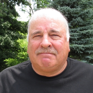 James Hilt
